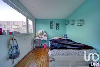  Appartement � vendre 6 pi�ces 129 m�