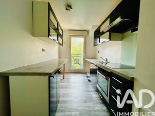  Appartement � vendre 2 pi�ces 52 m�