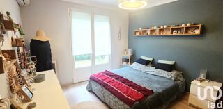  Maison � vendre 4 pi�ces 95 m�