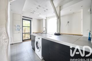  Villa � vendre 9 pi�ces 289 m�