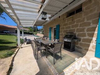  Maison � vendre 5 pi�ces 205 m�
