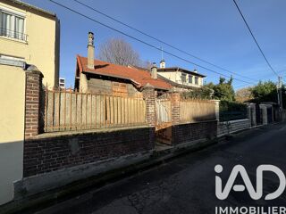  Terrain � vendre 356 m�