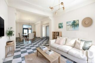 Maison  vendre 5 pices 131 m