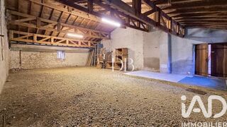  Maison � vendre 3 pi�ces 99 m�