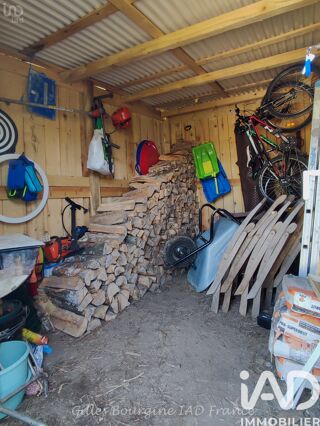  Maison � vendre 4 pi�ces 85 m�