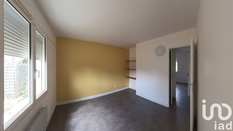  Maison � louer 6 pi�ces 118 m�