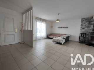  Maison � vendre 8 pi�ces 193 m�