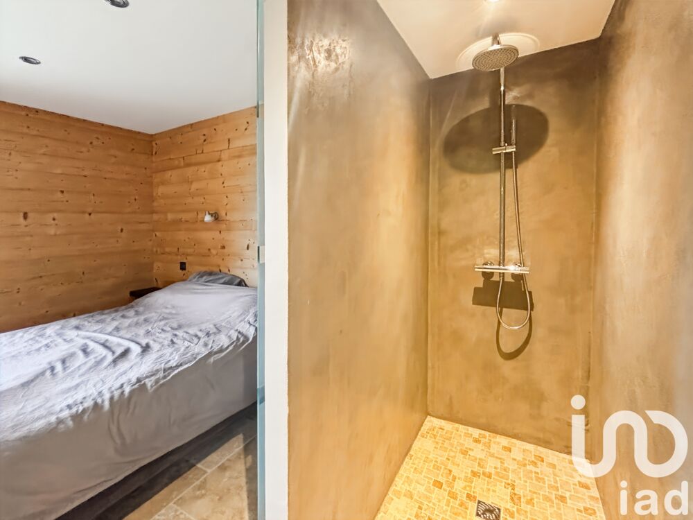  vendre  Maison Taninges (74440)