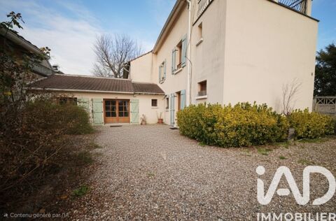   Vente Maison/villa 5 pi�ces Maison - 5 pi�ce(s) - 127 m�