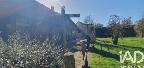   Vente Maison/villa 5 pi�ces Maison - 5 pi�ce(s) - 126 m�