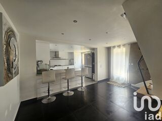  Maison  vendre 7 pices 146 m