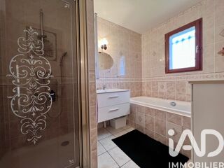  Maison � vendre 6 pi�ces 135 m�