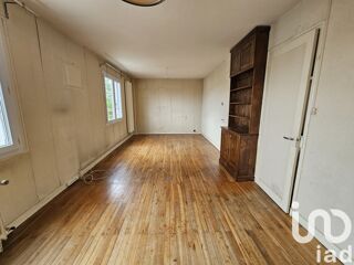  Maison � vendre 4 pi�ces 145 m�