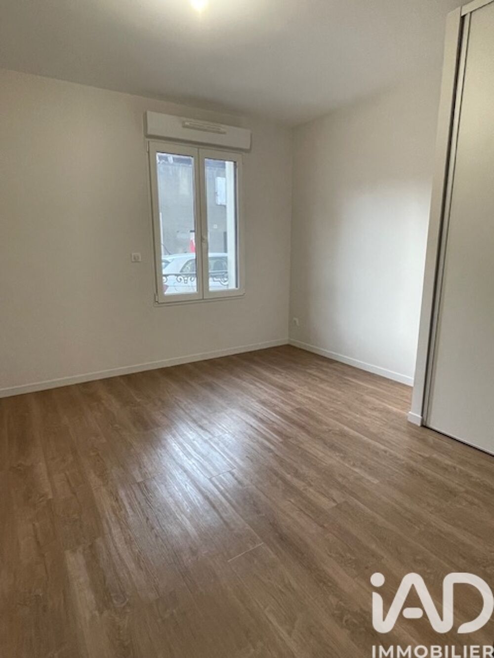 � vendre  Maison Orl�ans (45000)