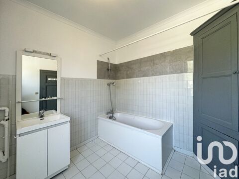  Appartement  louer 3 pices 70 m