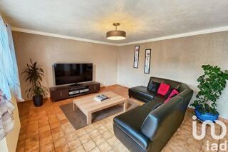  Maison � vendre 5 pi�ces 123 m�