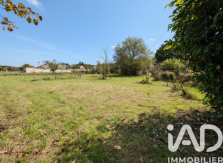  Maison � vendre 3 pi�ces 72 m�