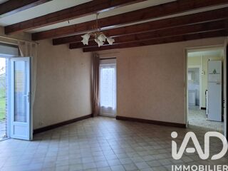  Maison � vendre 4 pi�ces 90 m�