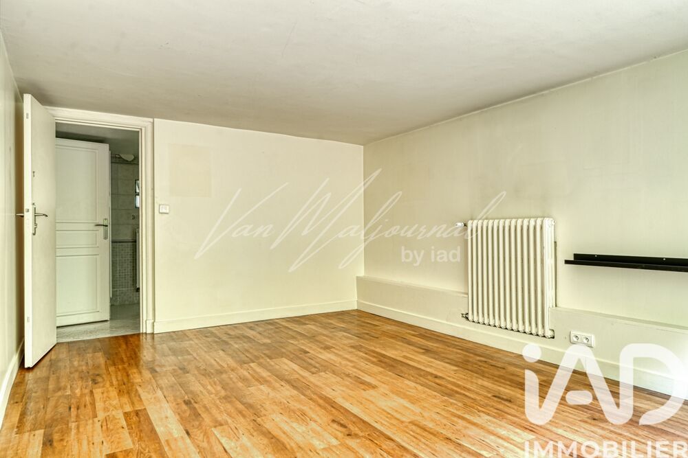 � vendre  Maison Le V�sinet (78110)