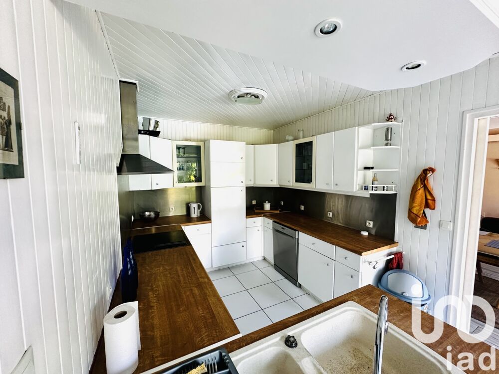 � vendre  Maison M�rignac (33700)