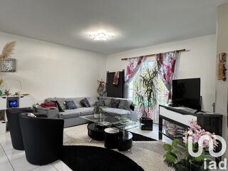  Maison � vendre 6 pi�ces 144 m�