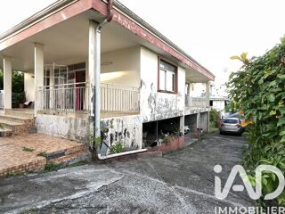  Maison � vendre 4 pi�ces 90 m�