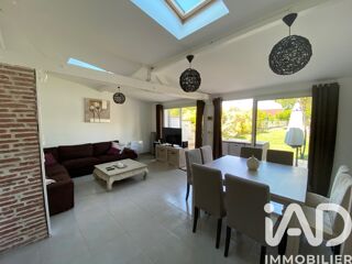  Maison � vendre 6 pi�ces 116 m�