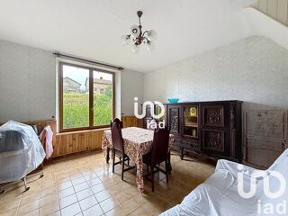  Maison � vendre 2 pi�ces 81 m�