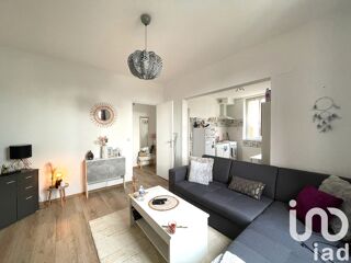  Immeuble � vendre 207 m�