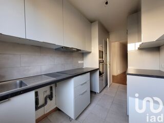  Appartement � vendre 3 pi�ces 82 m�