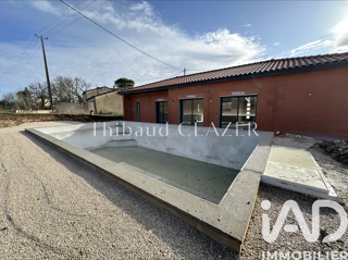  Maison 5 pi�ces 97 m� Cahors