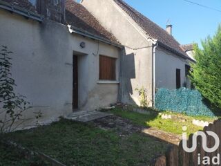  Maison � vendre 5 pi�ces 132 m�