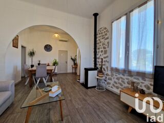  Maison  vendre 10 pices 202 m