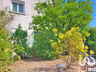  Maison � vendre 5 pi�ces 126 m�