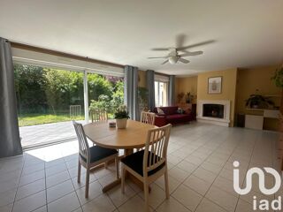  Maison � vendre 7 pi�ces 155 m�