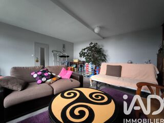  Maison � vendre 6 pi�ces 162 m�