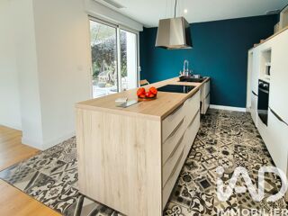  Maison � vendre 5 pi�ces 151 m�