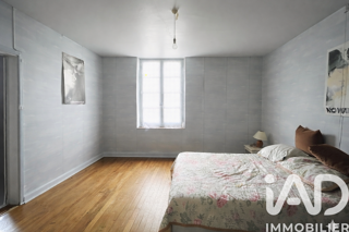  Maison � vendre 5 pi�ces 106 m�