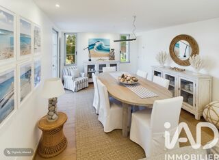  Maison � vendre 6 pi�ces 130 m�