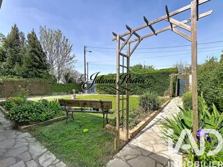  Maison � vendre 5 pi�ces 90 m�