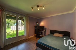  Maison � vendre 6 pi�ces 148 m�