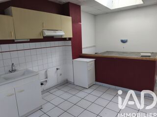  Immeuble � vendre 119 m�