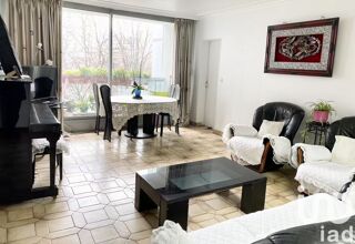  Appartement  vendre 4 pices 83 m