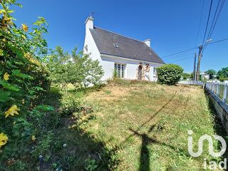  Maison � vendre 5 pi�ces 114 m�