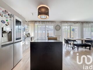  Appartement  vendre 4 pices 79 m