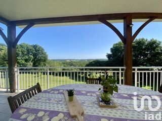  Maison � vendre 4 pi�ces 115 m�