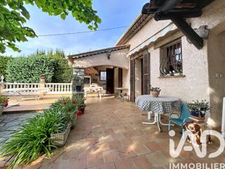  Maison � vendre 4 pi�ces 120 m�