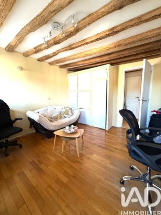  Maison � vendre 6 pi�ces 105 m�