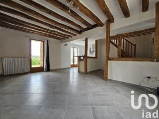  Maison  vendre 4 pices 142 m