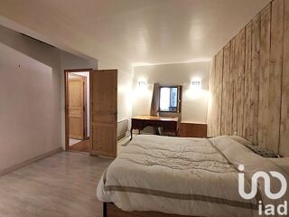  Maison � vendre 9 pi�ces 160 m�